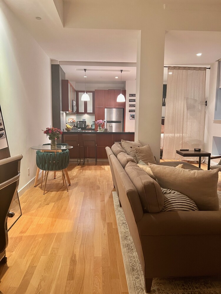 59 JOHN Street 5H