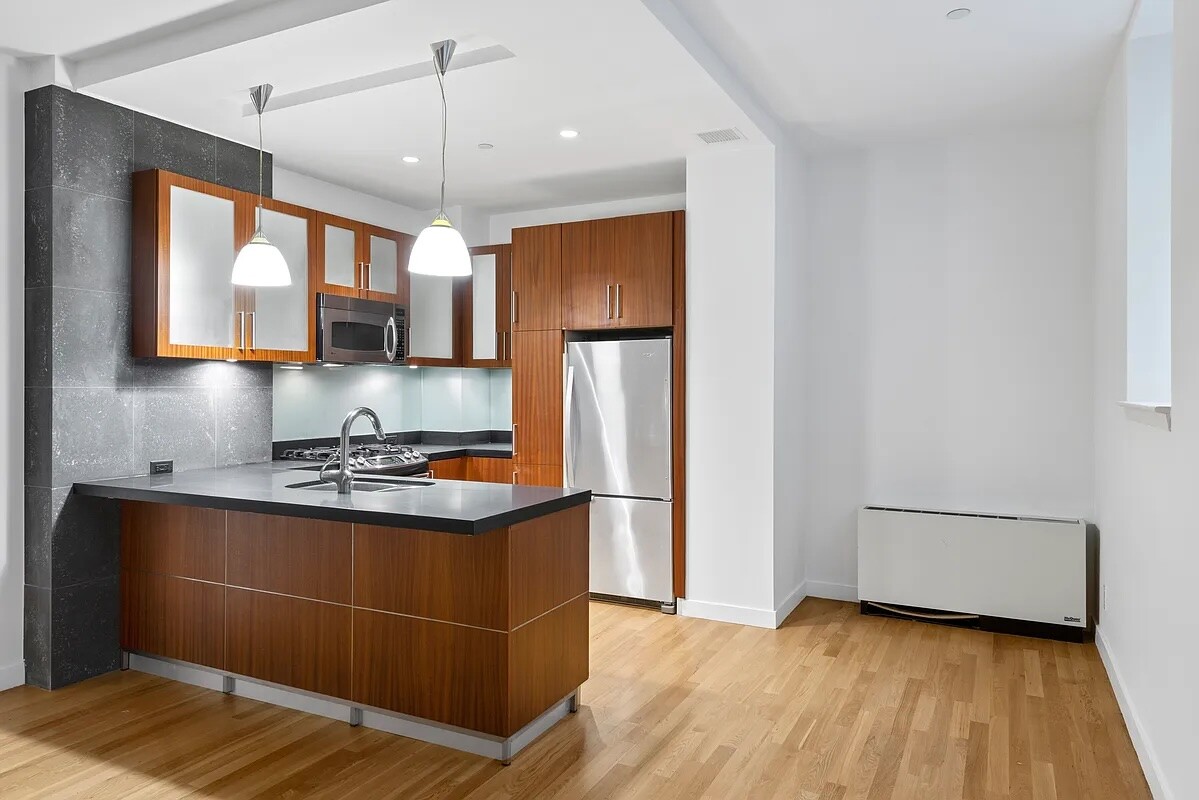 59 JOHN Street 5H