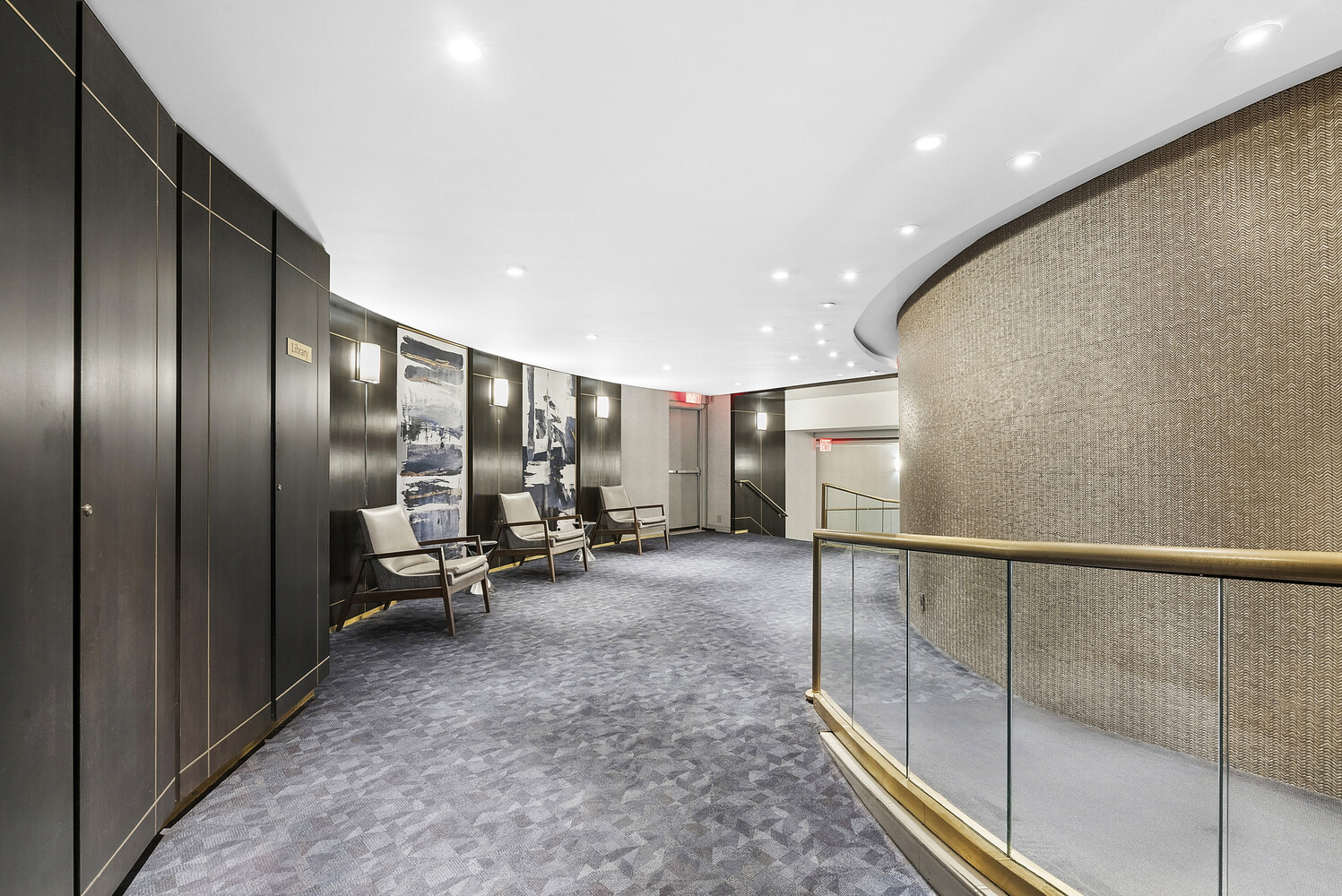 233 E 69TH Street 5F