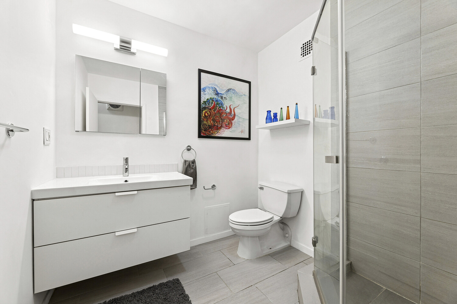 176 BROADWAY 12D