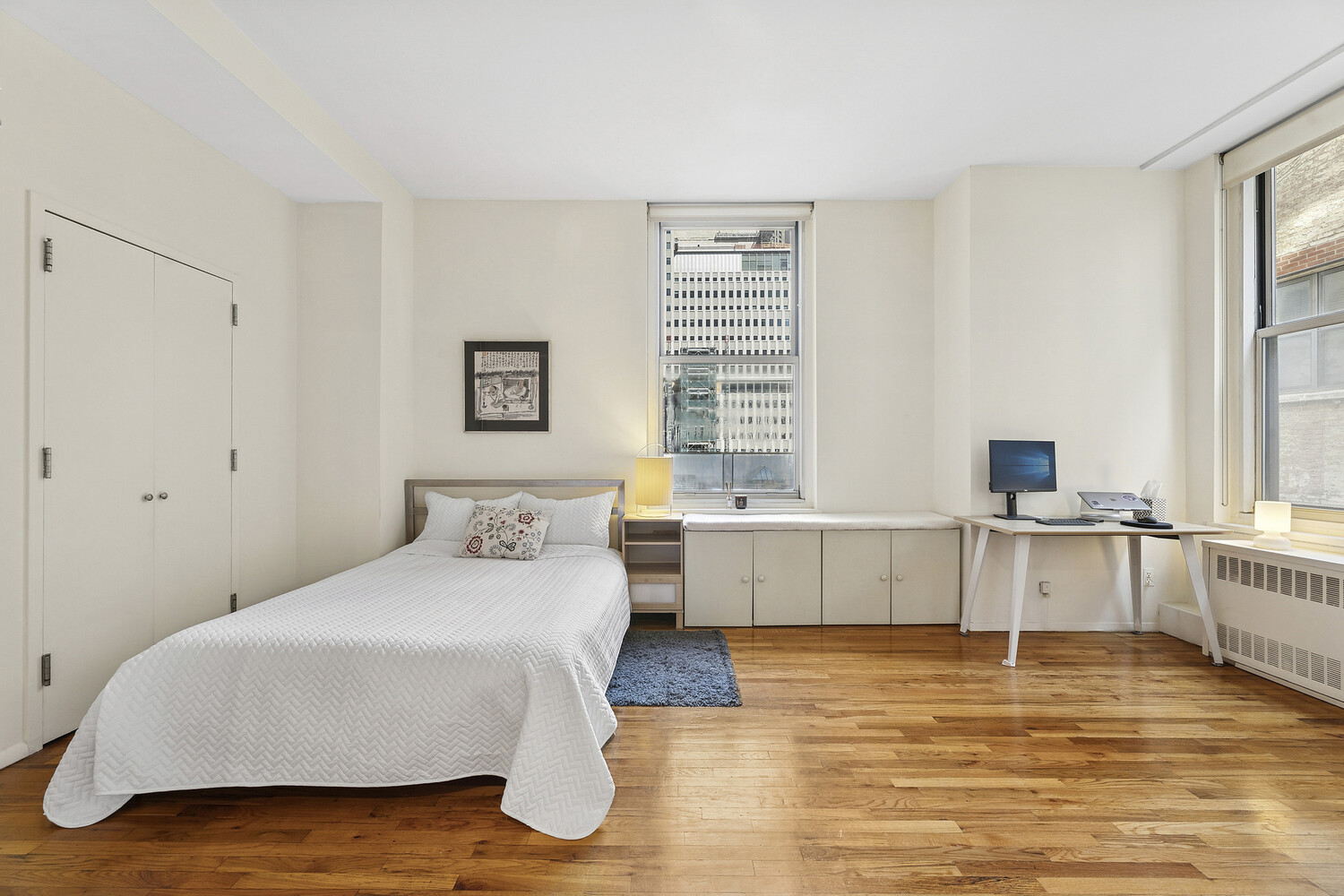 176 BROADWAY 12D