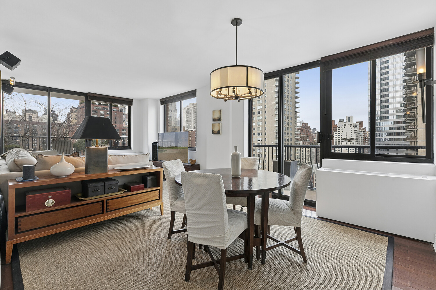 343 E 74TH Street 15D