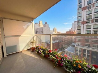 370 E 76TH Street B1102