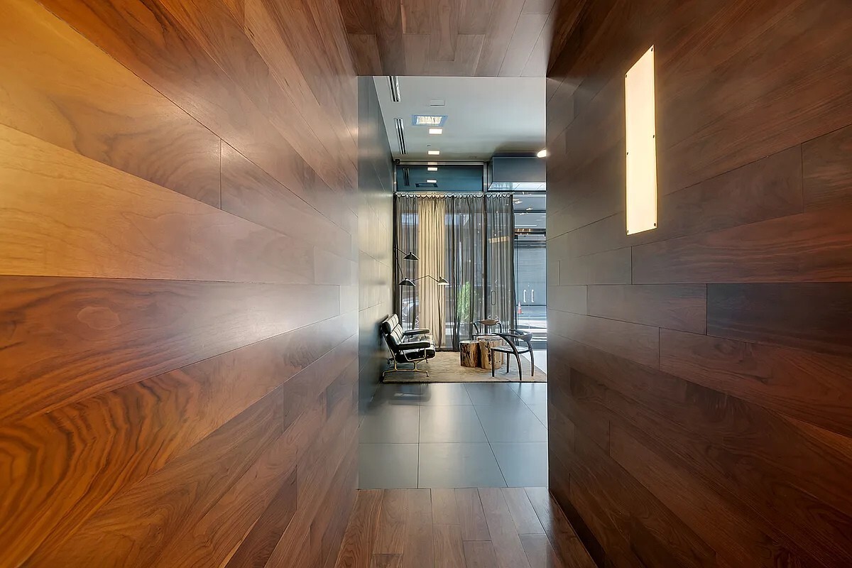 305 W 16TH Street 4D