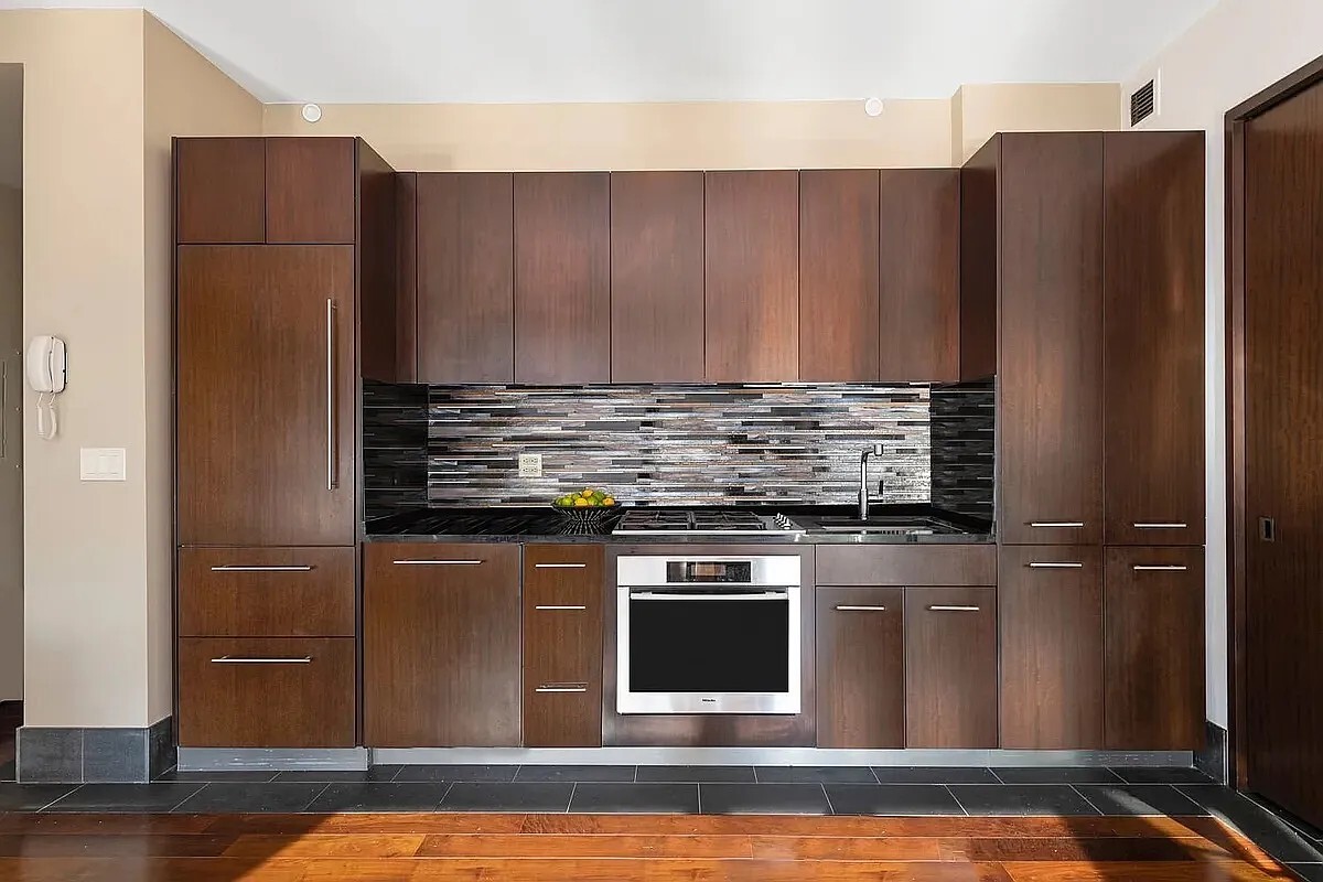 40 BROAD Street PH3H