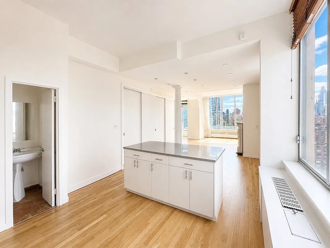 343 E 74TH Street PH34D
