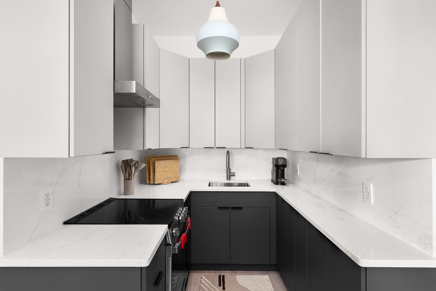 133 W 75TH Street PARLOUR