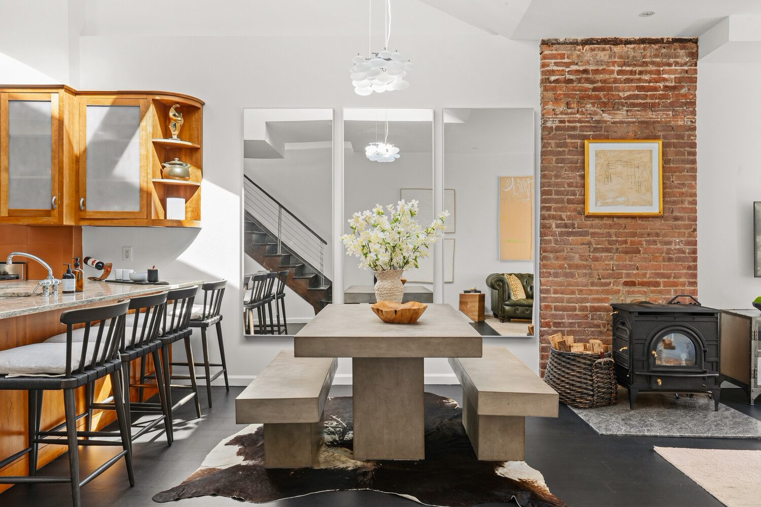 333 W 84TH Street PH