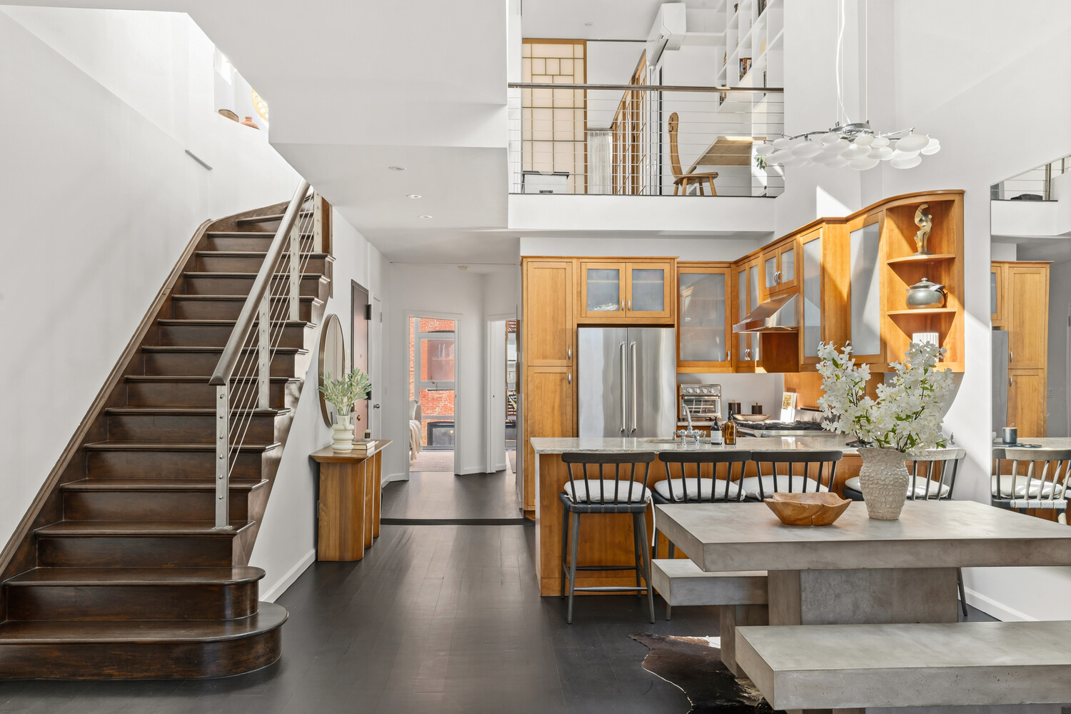 333 W 84TH Street PH