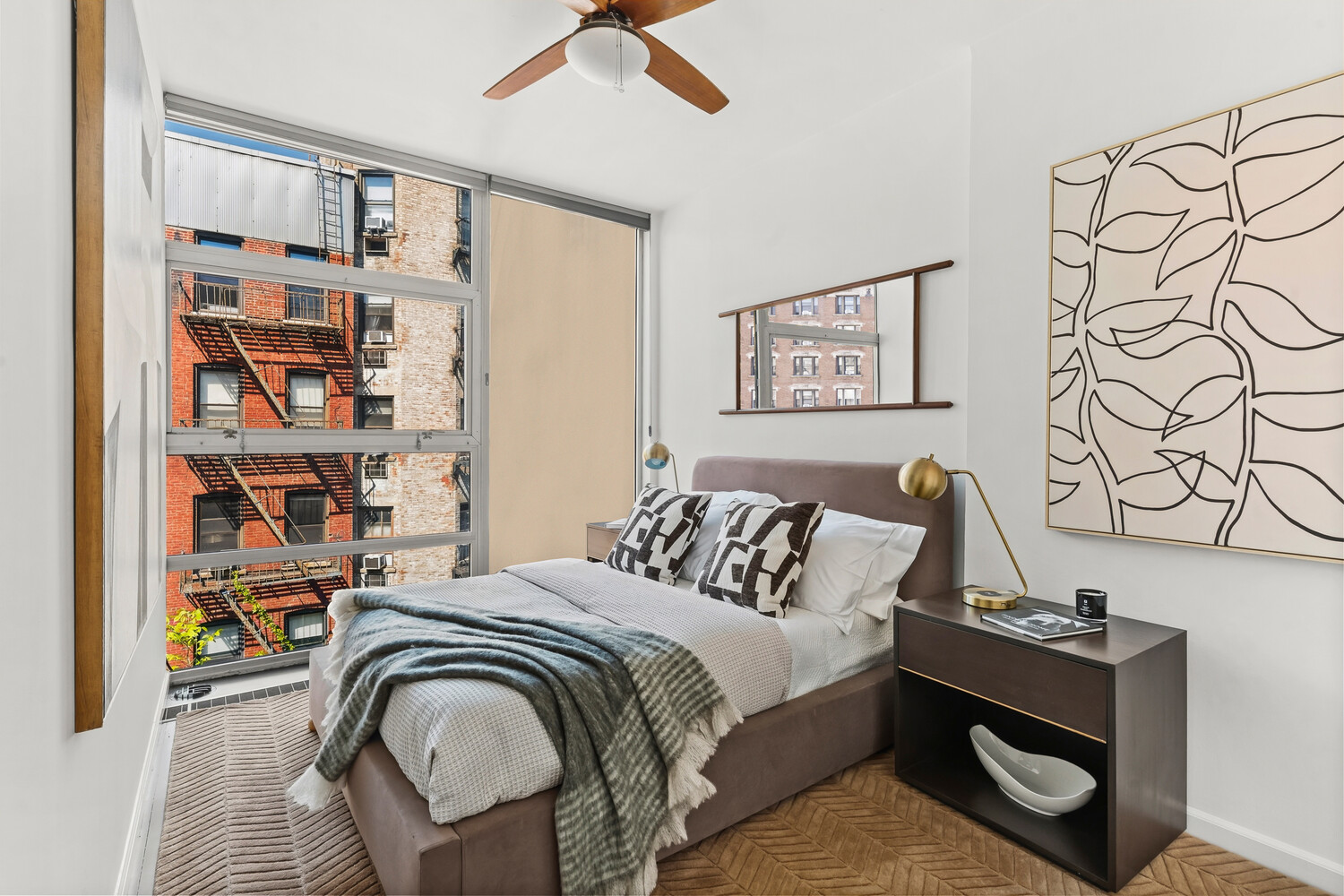 333 W 84TH Street PH