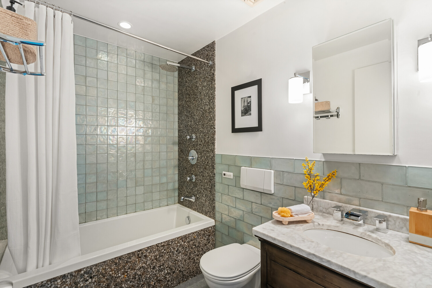 333 W 84TH Street PH