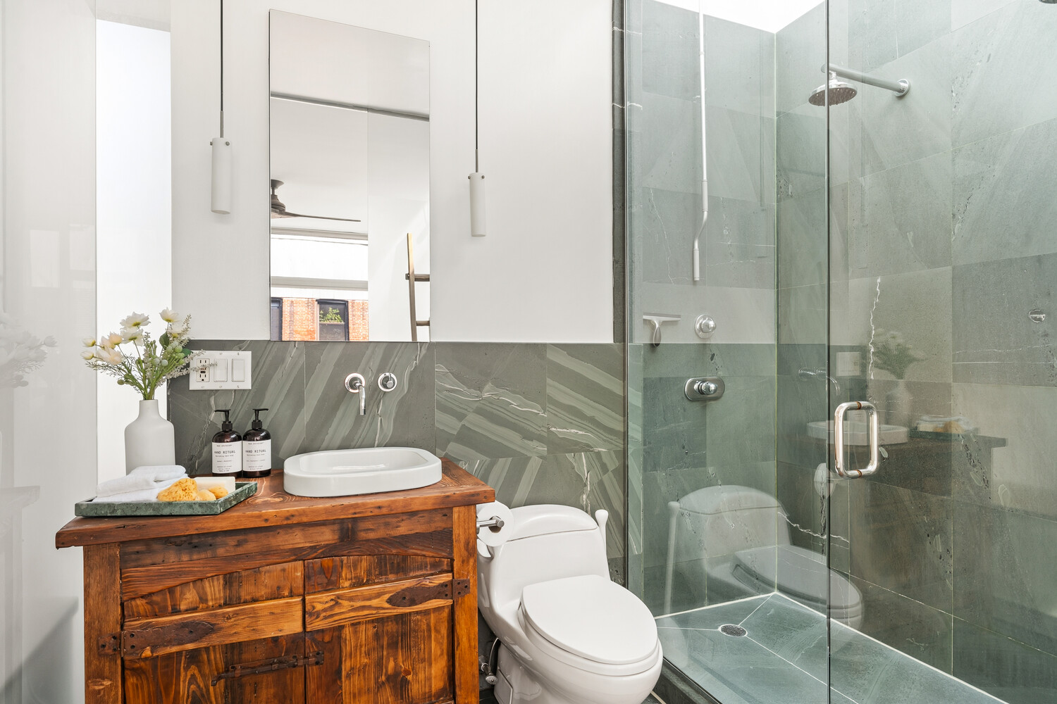 333 W 84TH Street PH
