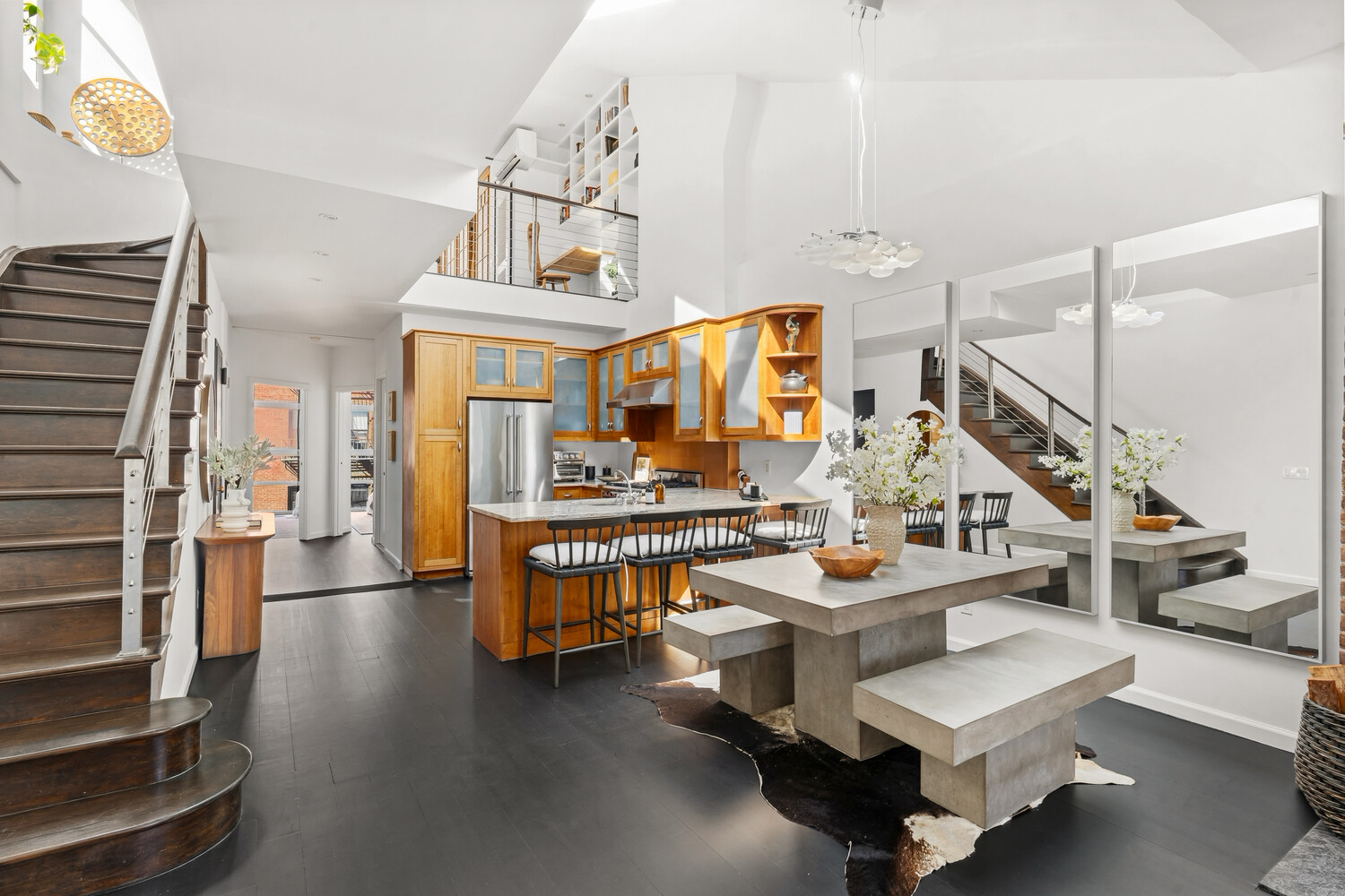 333 W 84TH Street PH