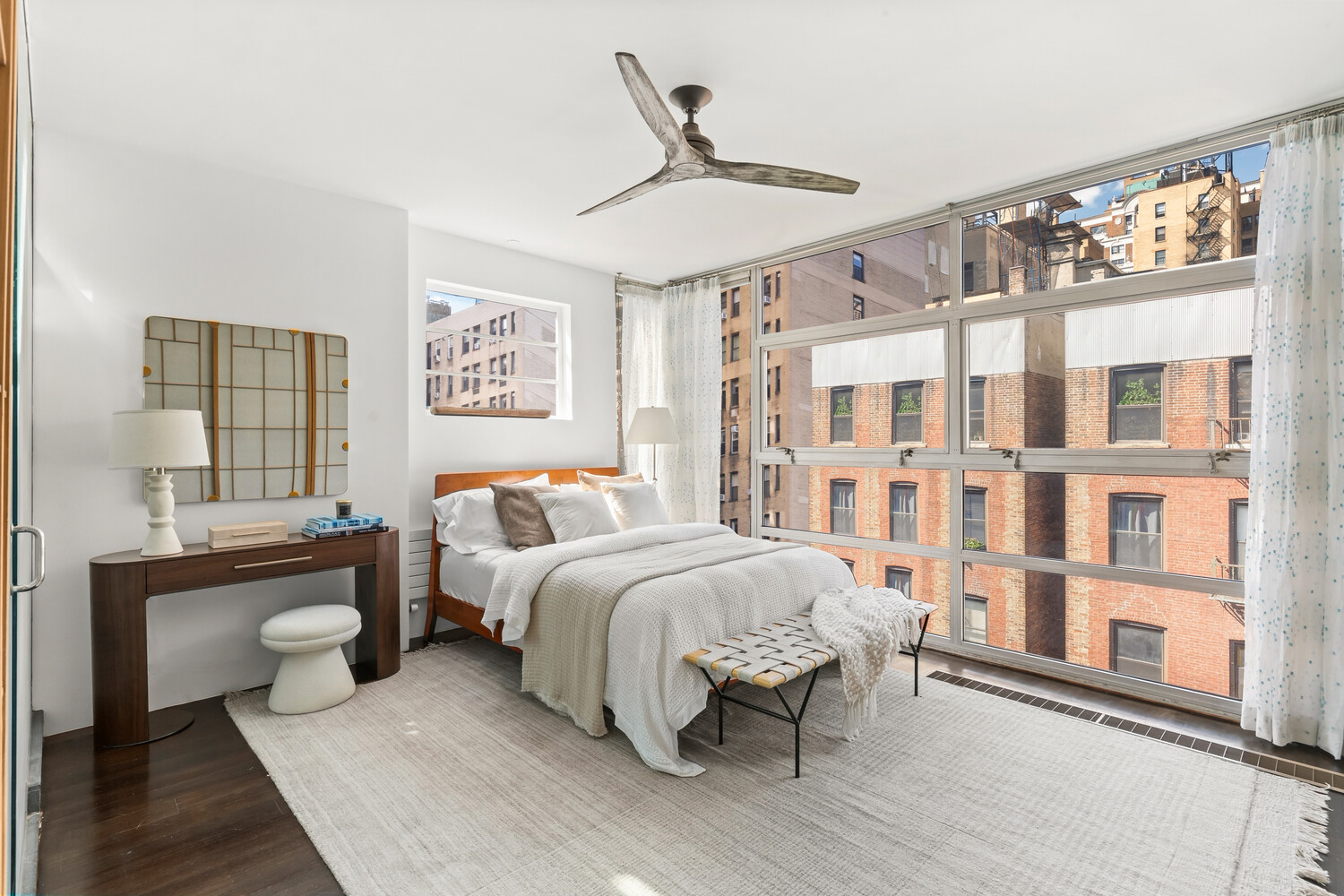 333 W 84TH Street PH