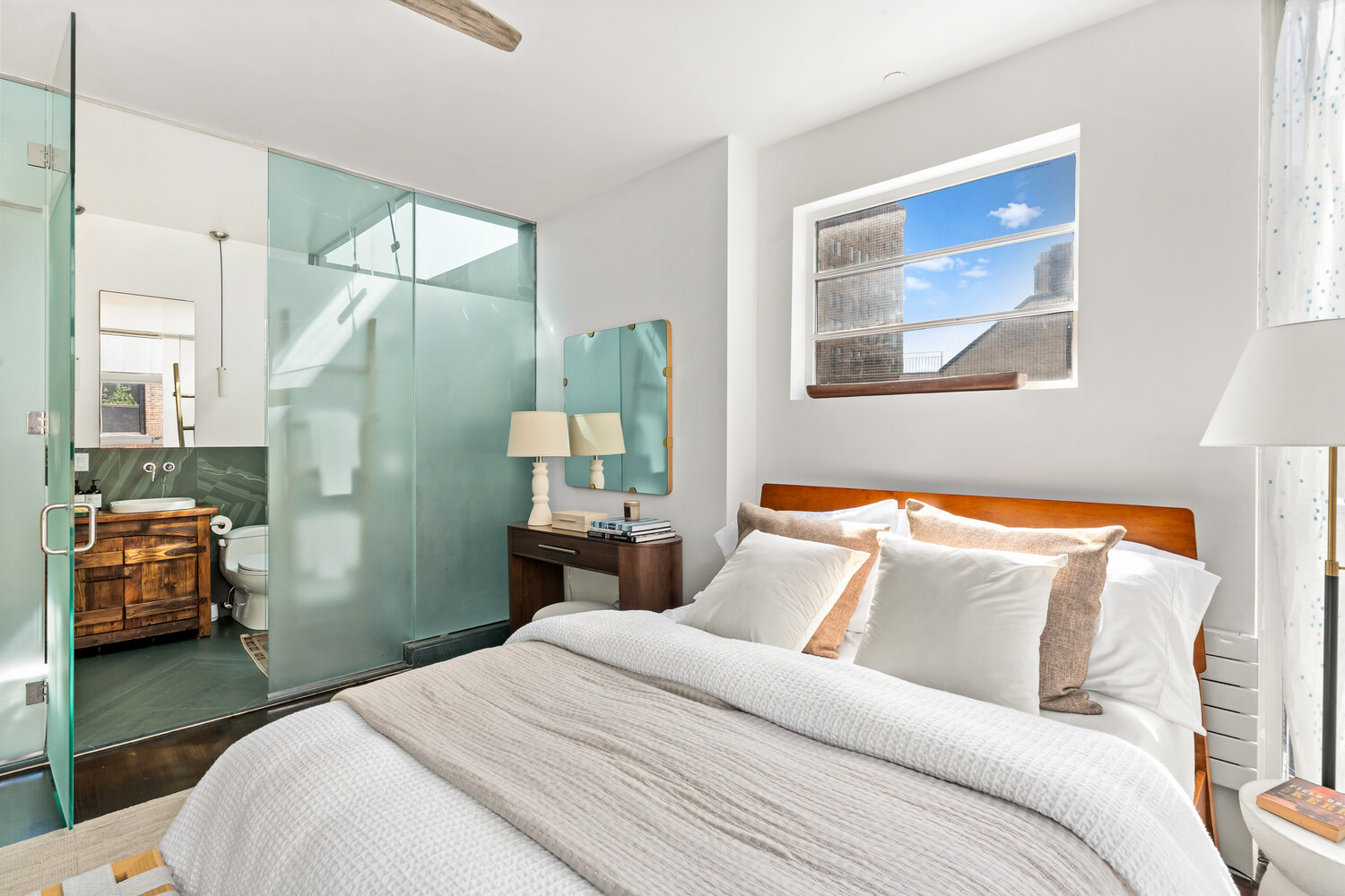333 W 84TH Street PH