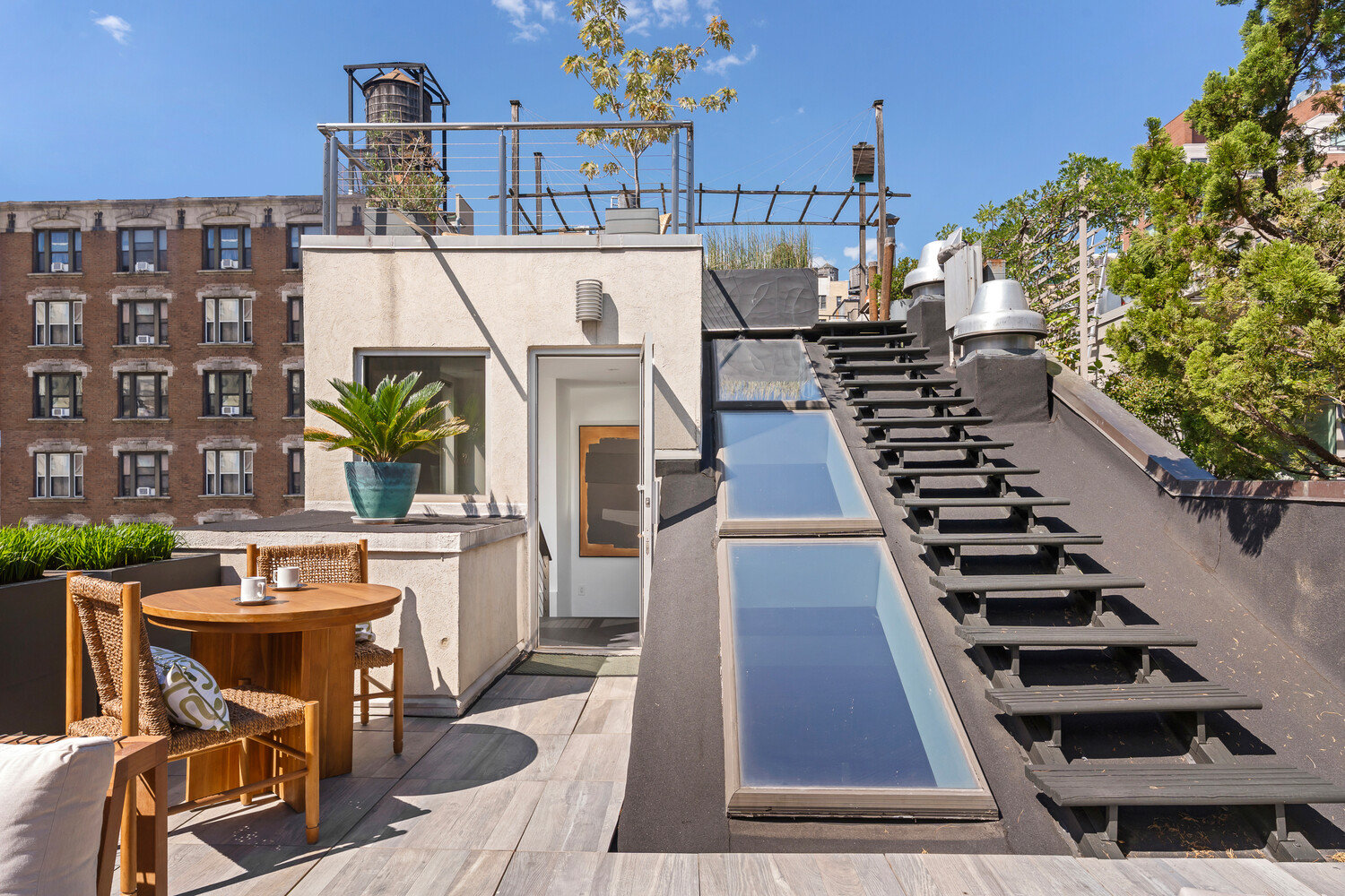 333 W 84TH Street PH