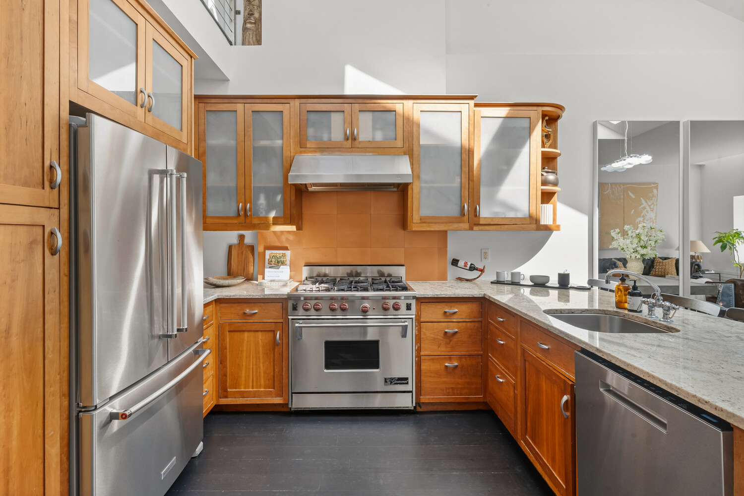 333 W 84TH Street PH
