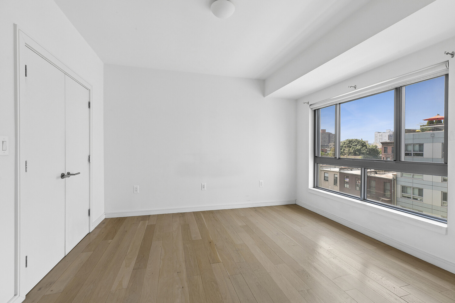 171 W 131ST Street 619