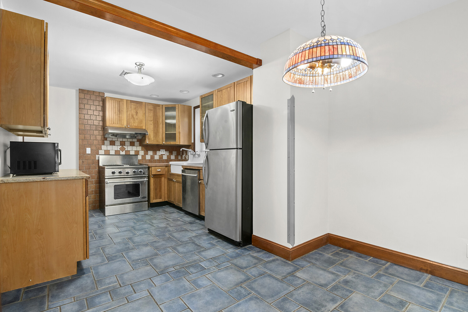 10-13 47TH Avenue