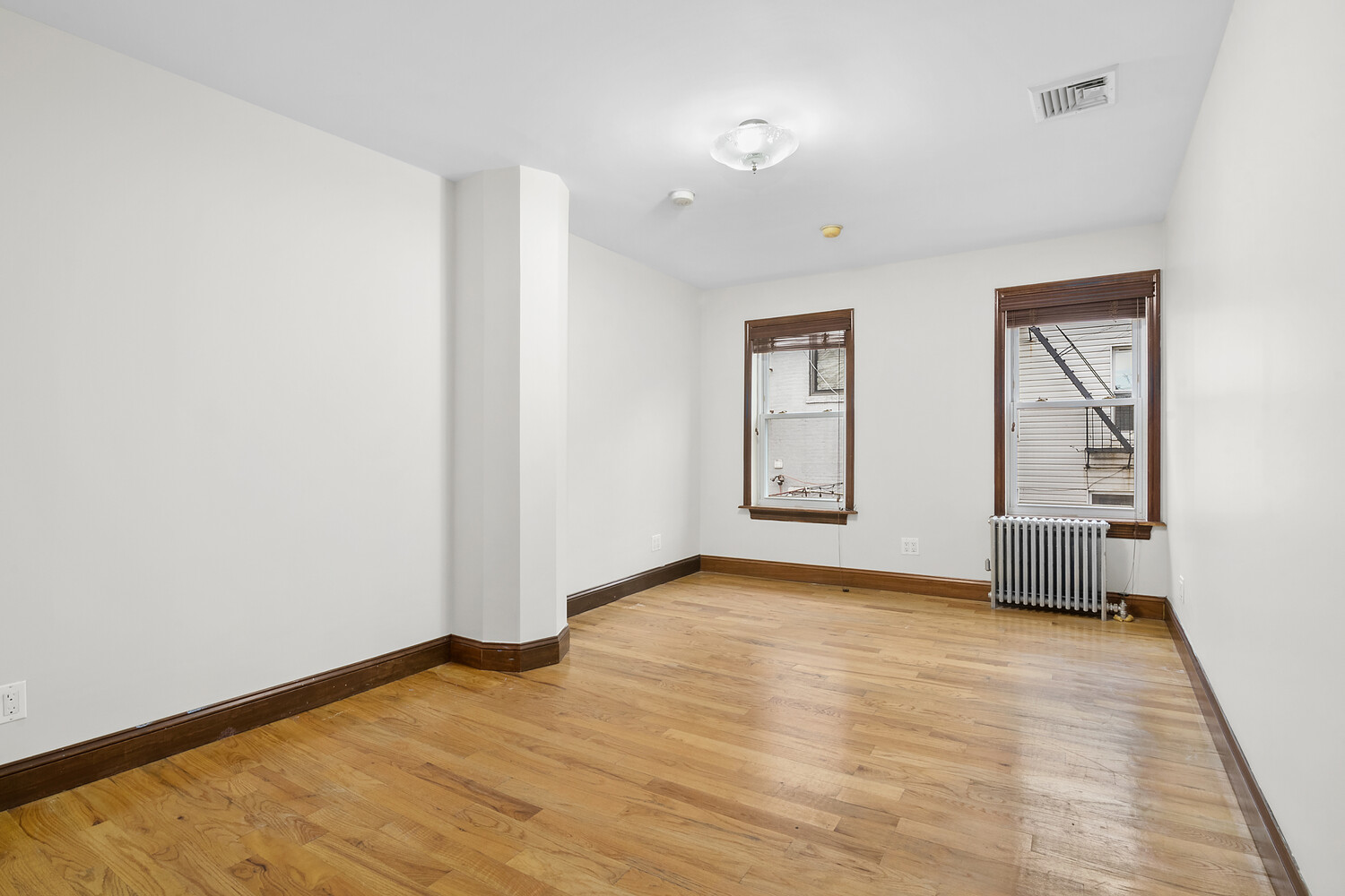 10-13 47TH Avenue