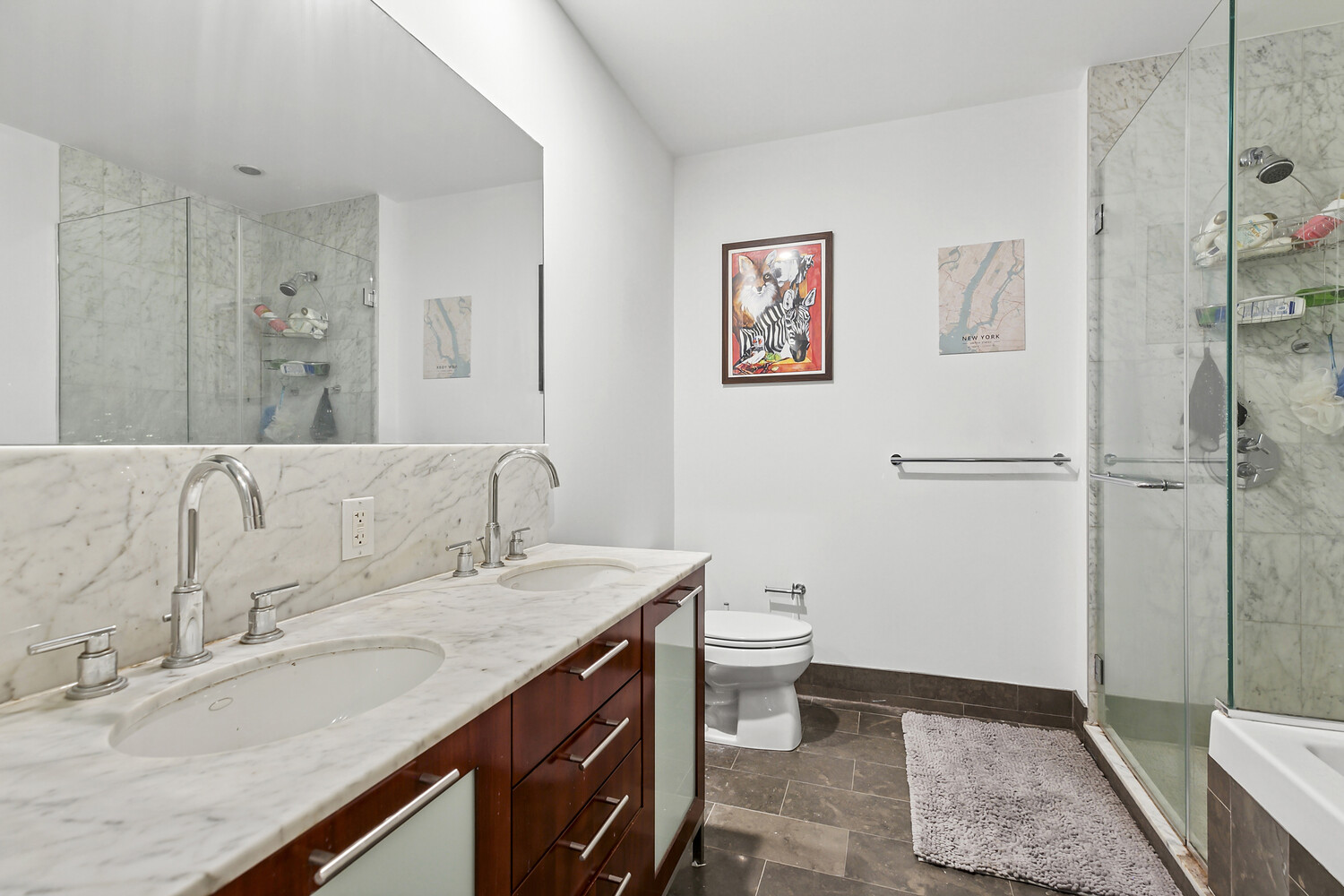 100 JAY Street 4M