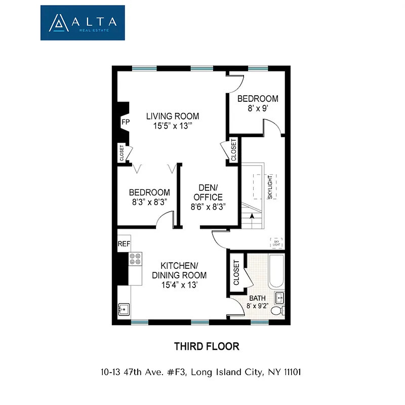 10-13 47TH Avenue 3