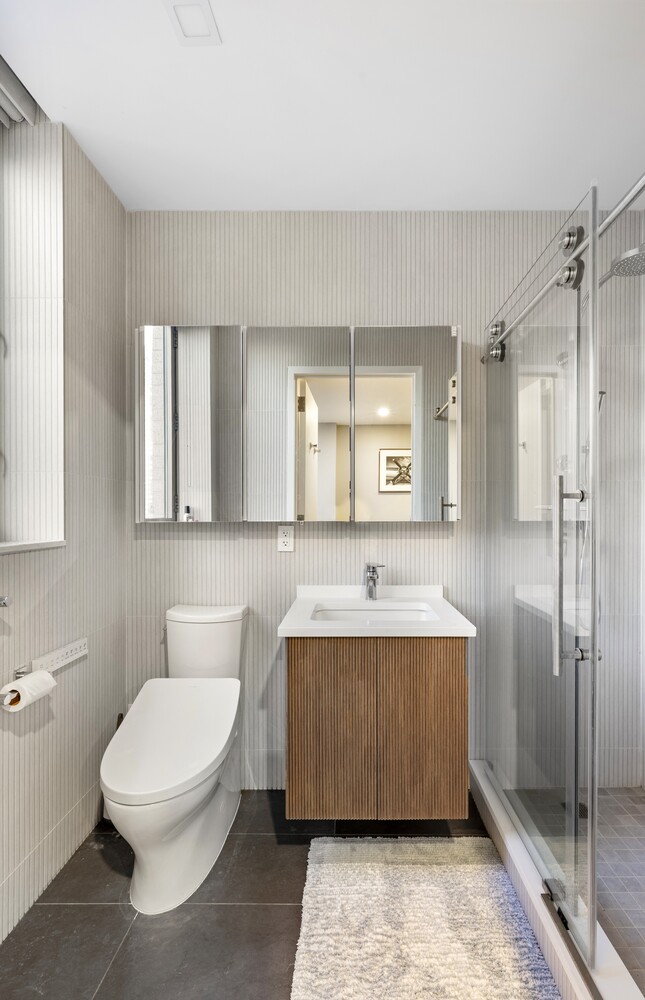 2 COLUMBUS Avenue 29C