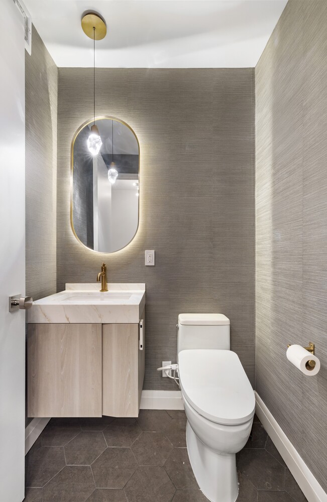 2 COLUMBUS Avenue 29C