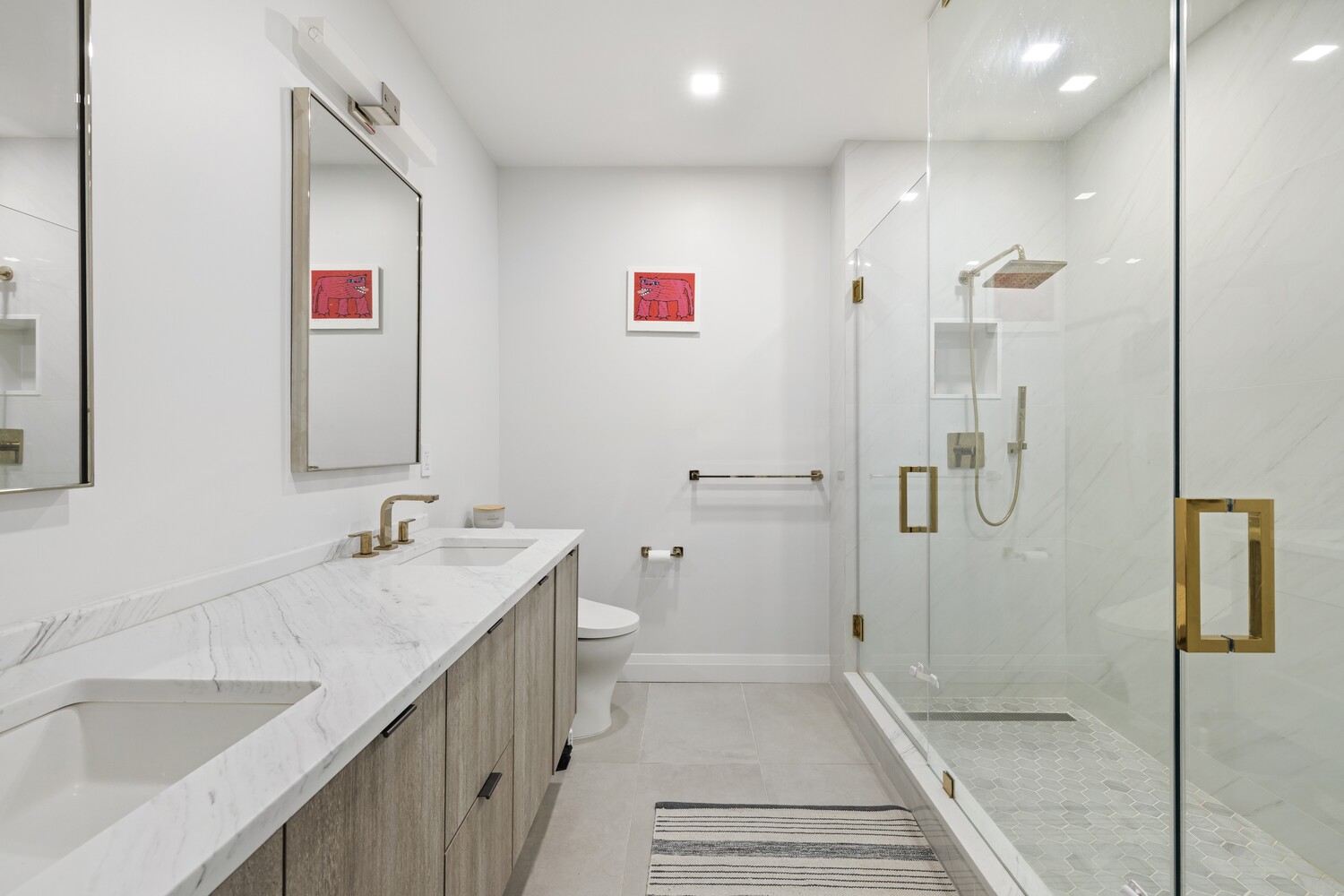 2 COLUMBUS Avenue 29C