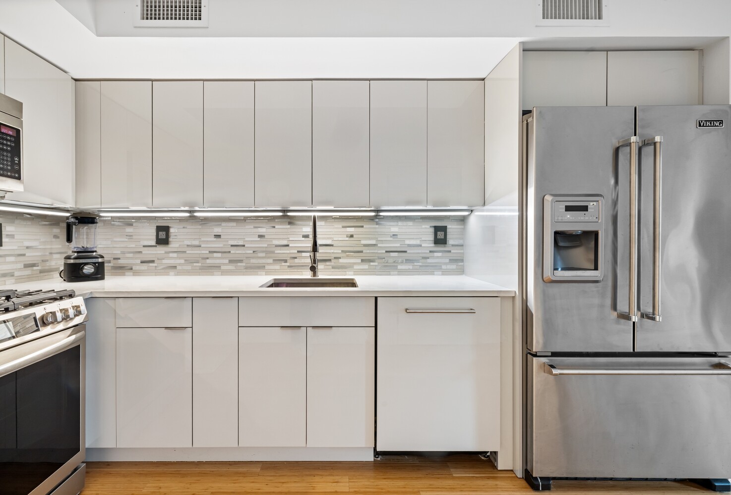 57 W 127TH Street 4FL