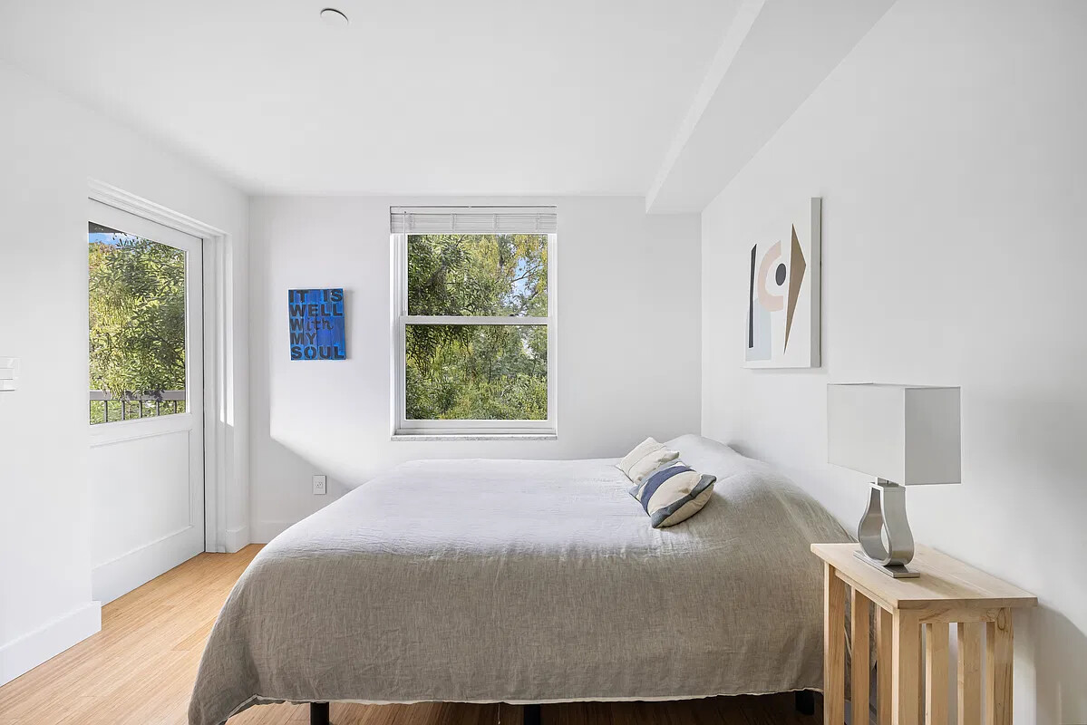 57 W 127TH Street 4FL