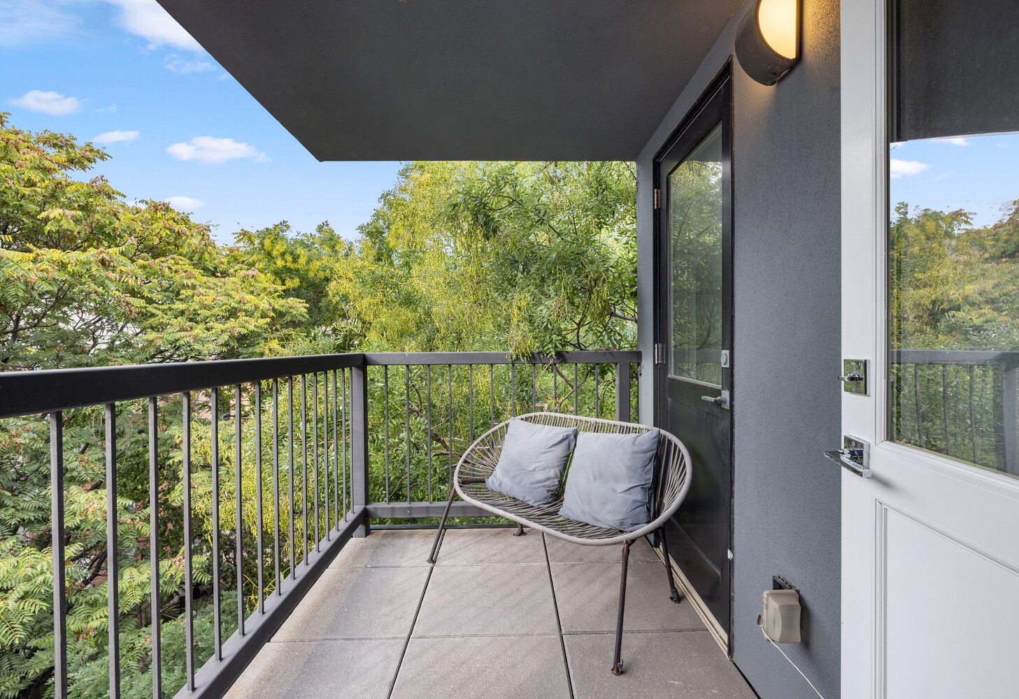 57 W 127TH Street 4FL