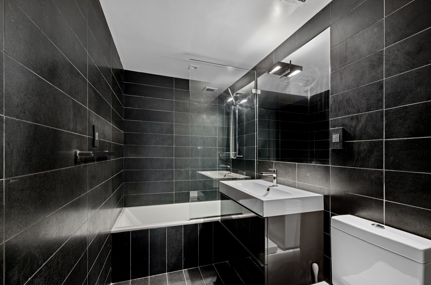 57 W 127TH Street 4FL