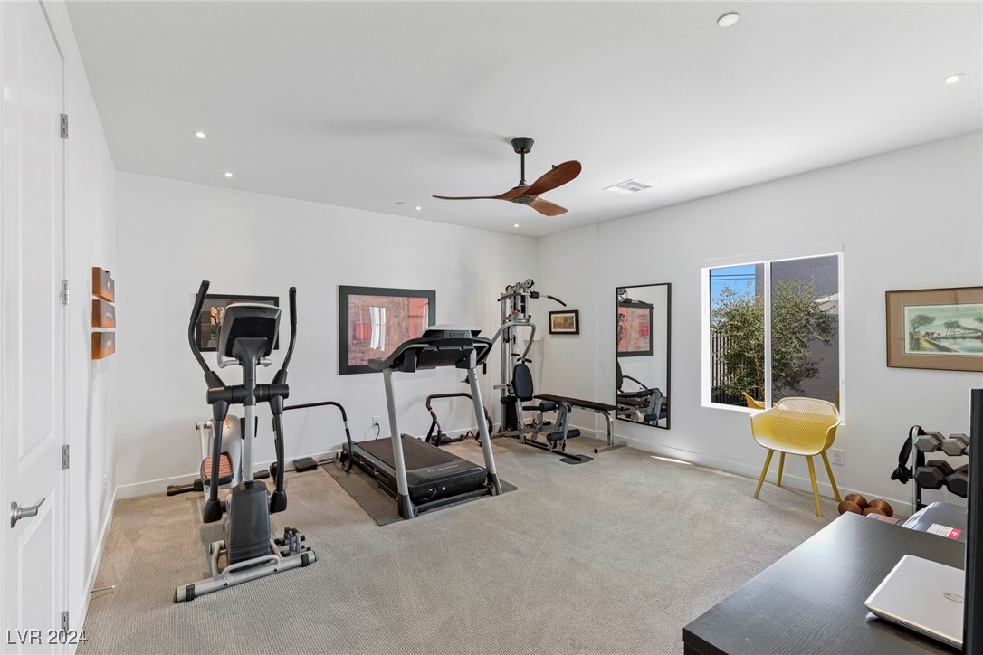 1319 South 8th Street