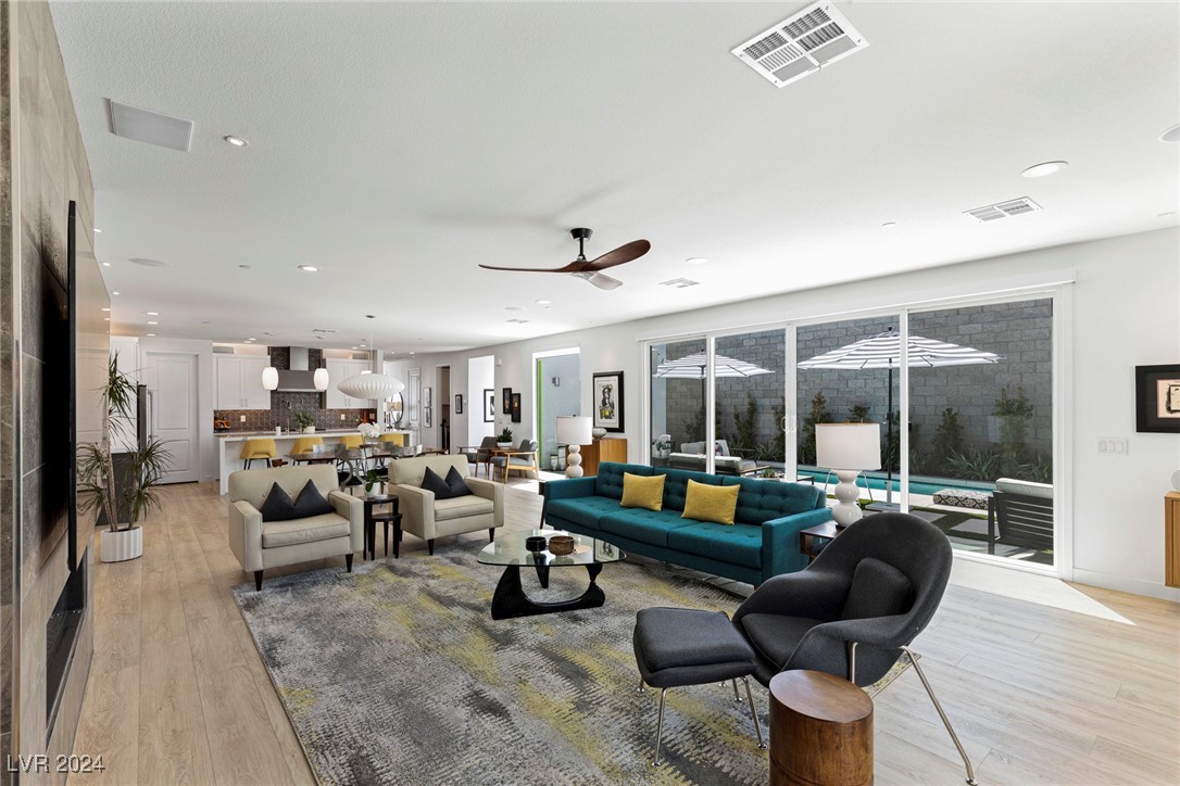 1319 South 8th Street