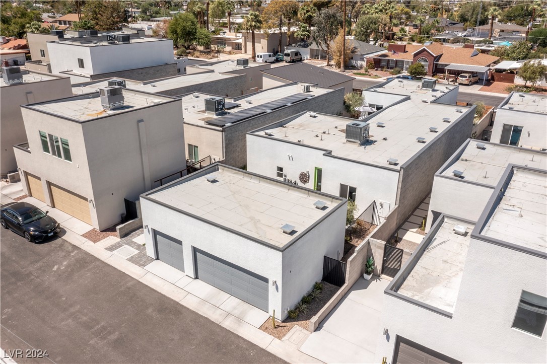 1319 South 8th Street