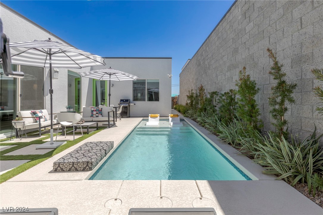 1319 South 8th Street