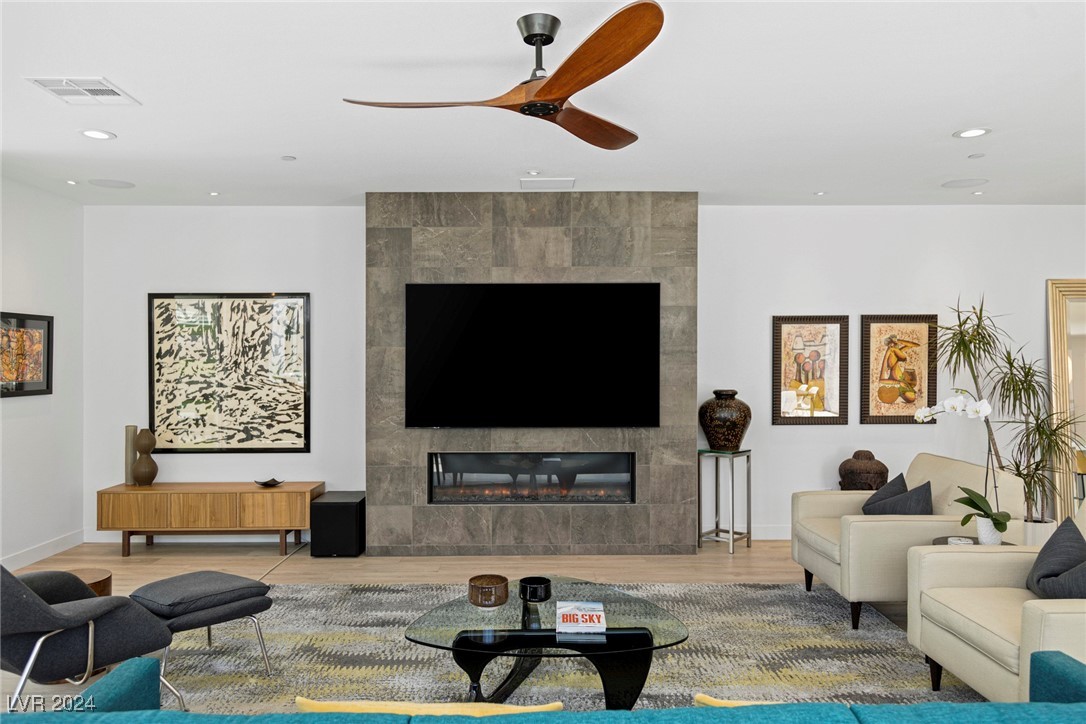 1319 South 8th Street