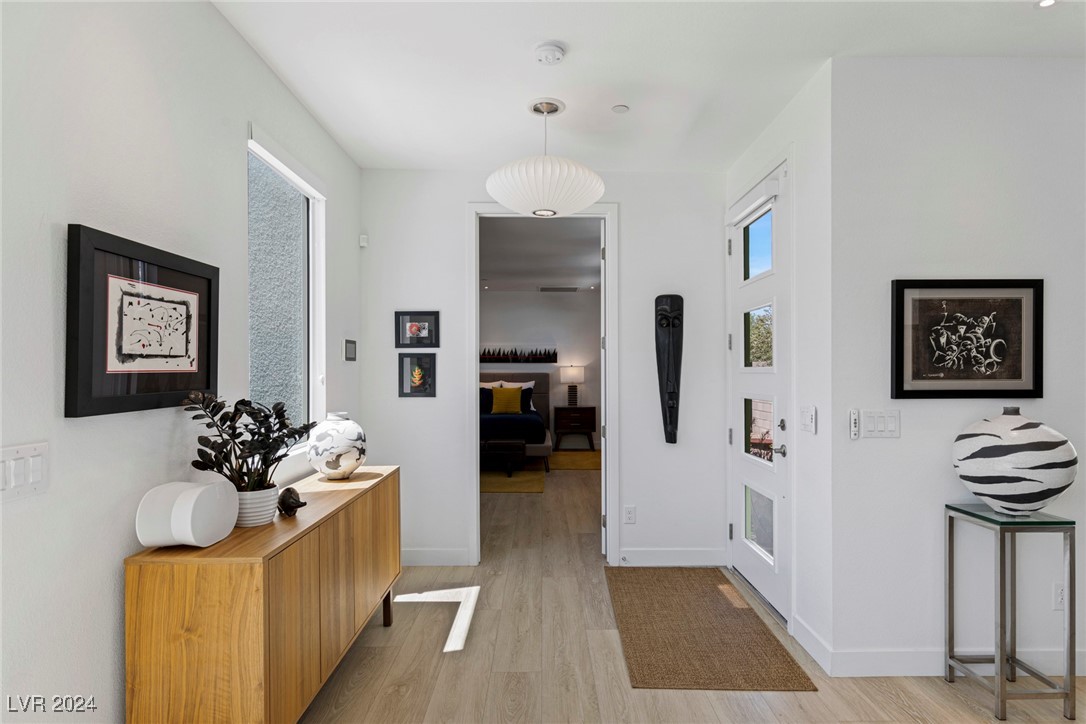 1319 South 8th Street