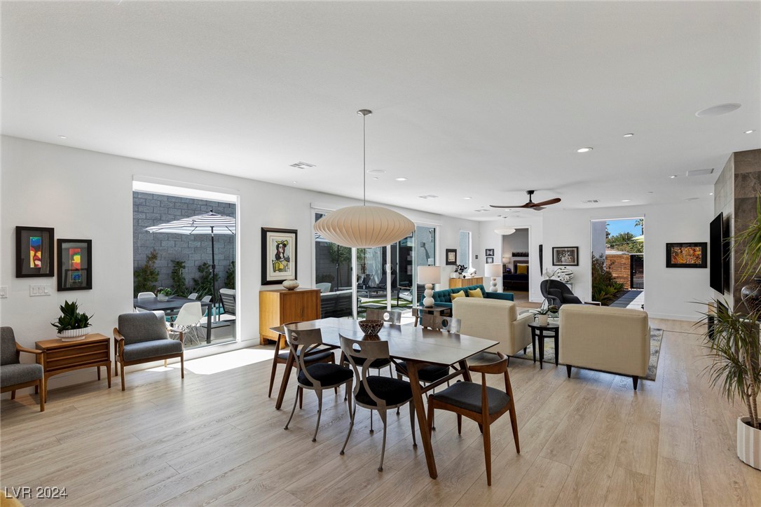 1319 South 8th Street