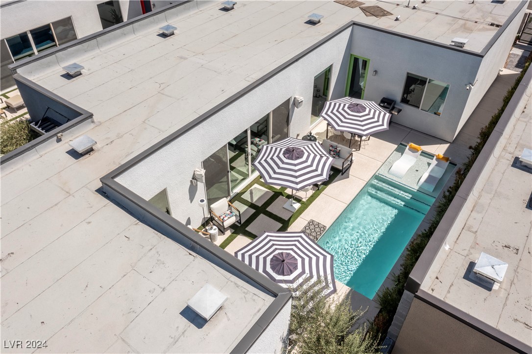 1319 South 8th Street