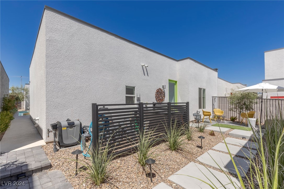 1319 South 8th Street