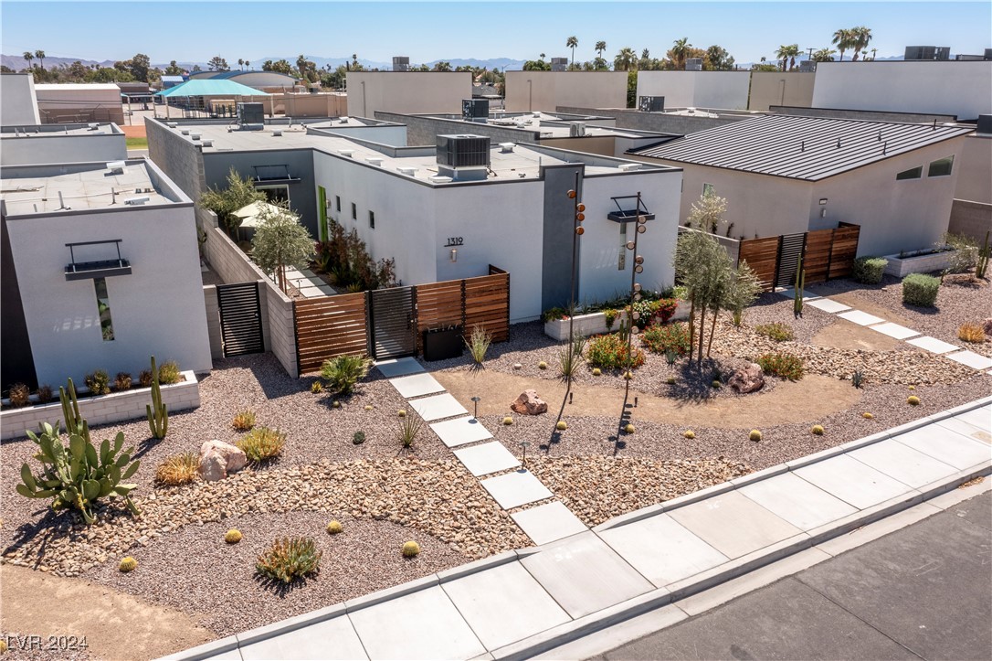 1319 South 8th Street