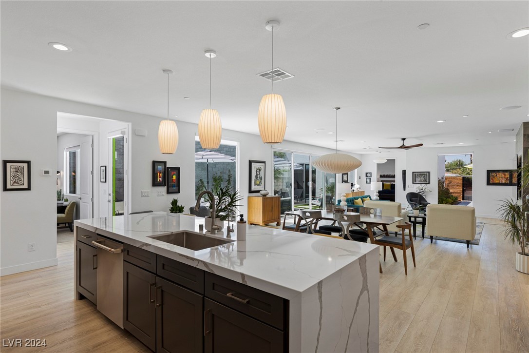 1319 South 8th Street