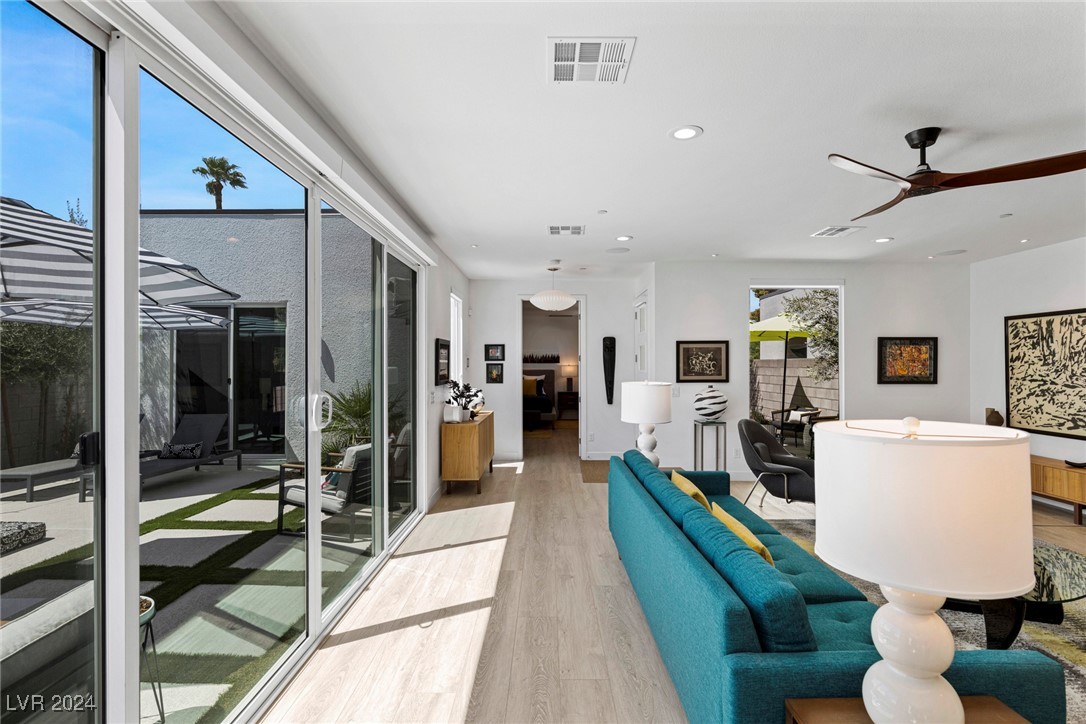 1319 South 8th Street