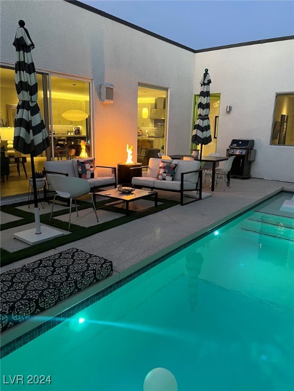 1319 South 8th Street