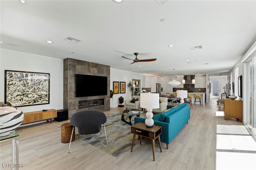 1319 South 8th Street