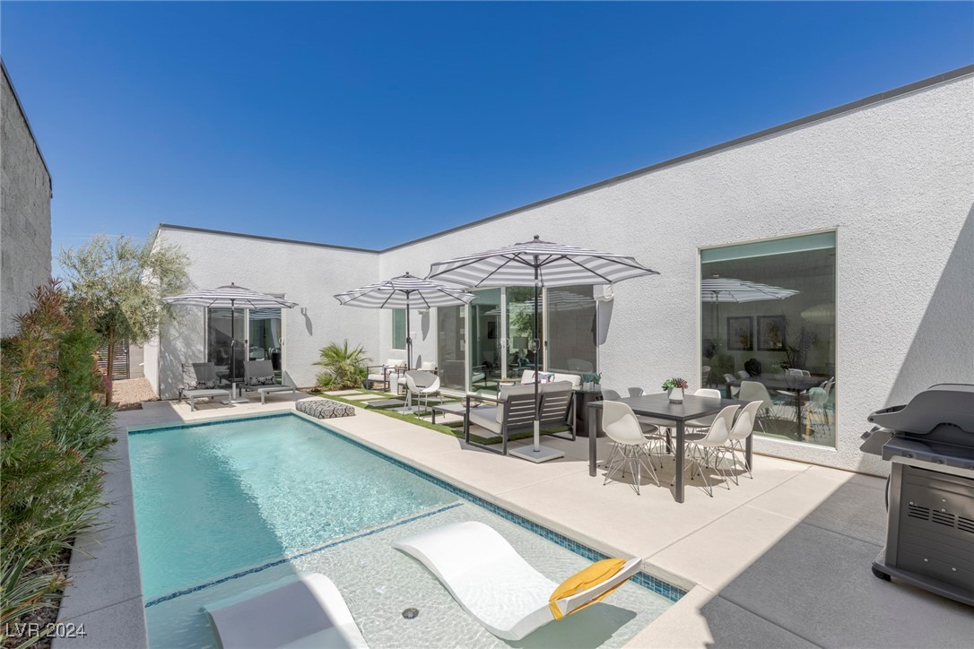 1319 South 8th Street