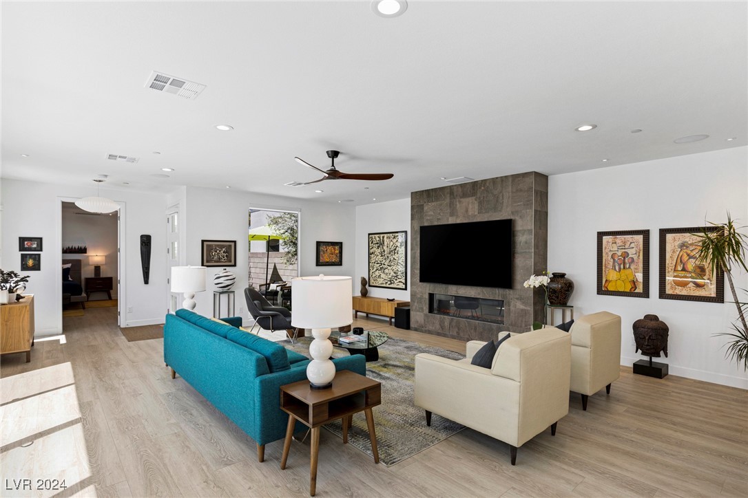 1319 South 8th Street