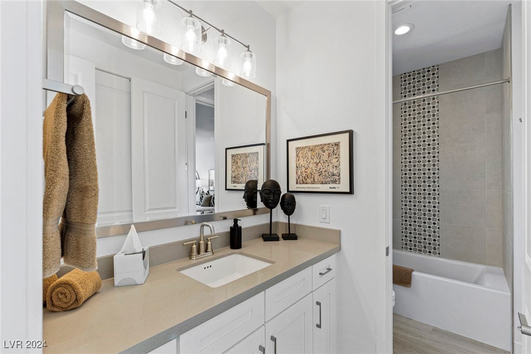 1319 South 8th Street